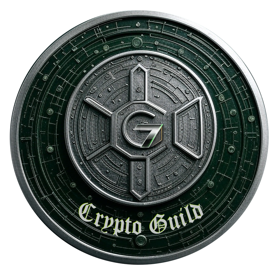 G7