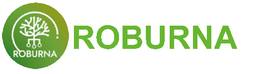 Roburna